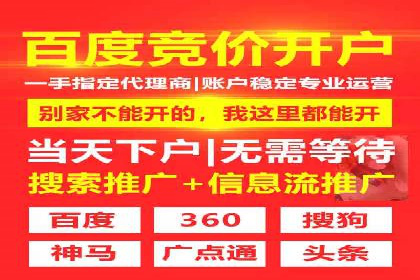 成功案例：百度包年竞价如何助力电商发展